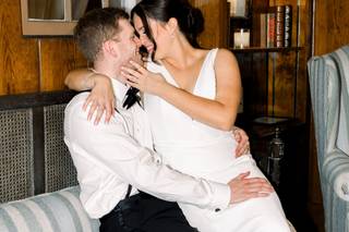 Heather Dettore Photography - 11