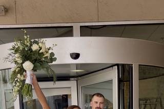 Holiday Inn Sioux Falls-City Centre - 8