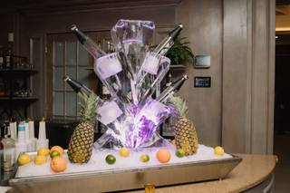 The Estate at Florentine Gardens - 12