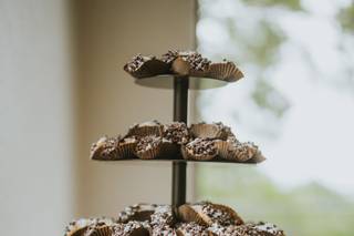 Primrose Bakery - 5