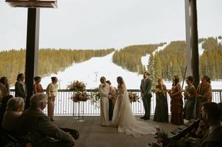 Copper Mountain - 10