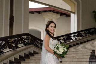 Viridian Images Photography - 5