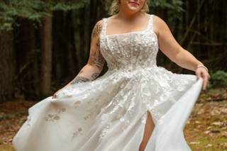 Brokken Images Photography - 5