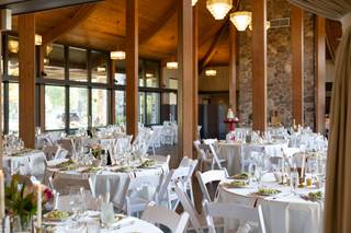 Oak Brook Manor - 5