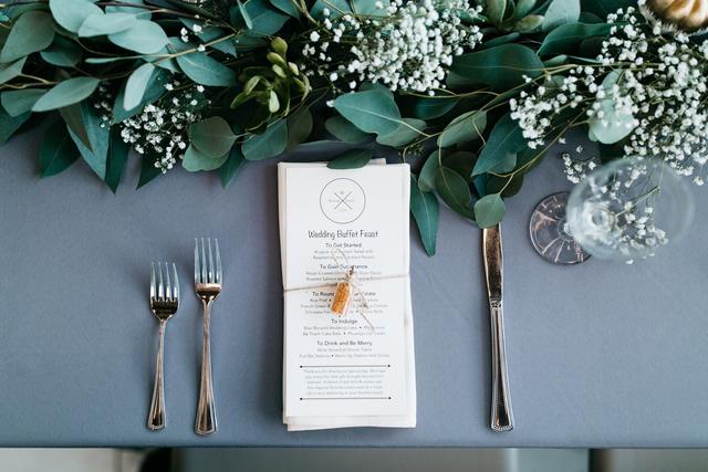 Lola & Co. Events - 3