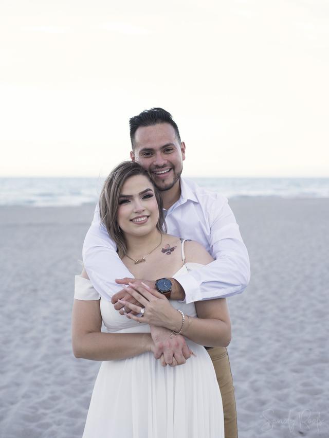I Do Weddings Plus Events - 2
