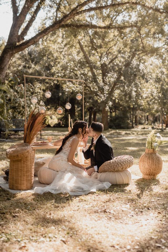 Christine Kirby Studios - 3