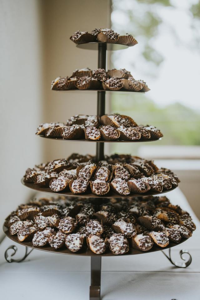 Primrose Bakery - 1