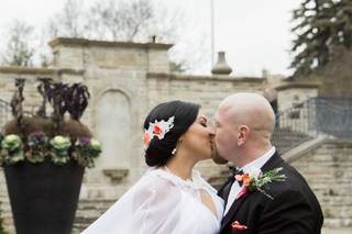 ColeFactsWeddings - 7