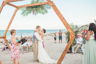 Jennifer Gutowski Photography - 7