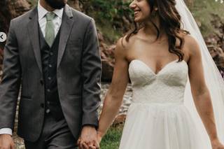 Nicholas Neumann Photography - 11