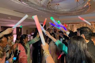 Sugar Events and Entertainment - 23