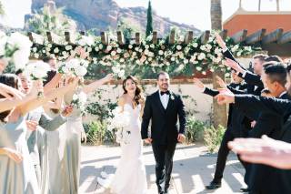 J.Starr Wedding Company - 69