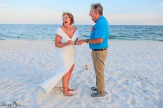 Beach Dream Weddings, LLC - 72
