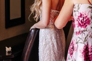 Maple Leaf Events - 8