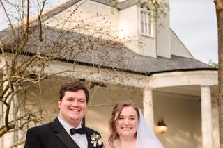 Bayou Rose Photography - 6