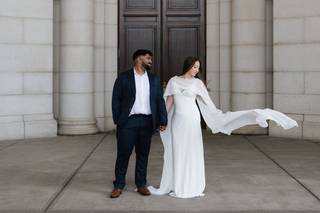 Samantha Leto Photography - 5