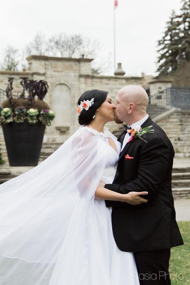 ColeFactsWeddings - 3