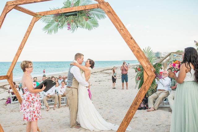 Jennifer Gutowski Photography - 1