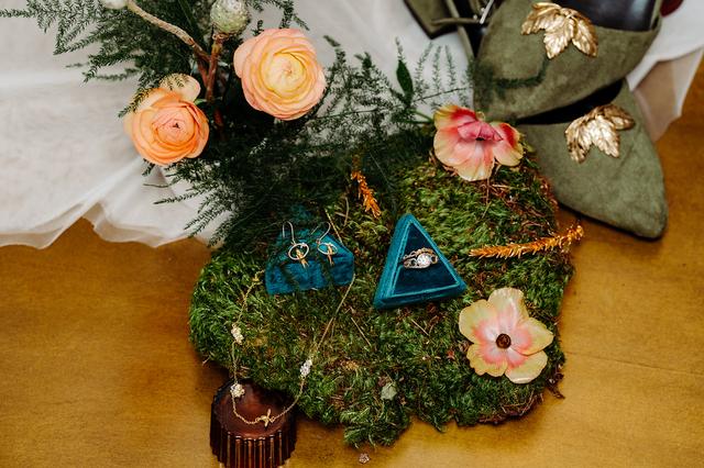 Riley Glenn Photography - 4