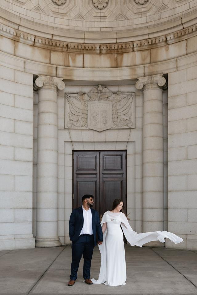 Samantha Leto Photography - 1