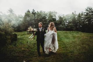Provencher Photography - 19