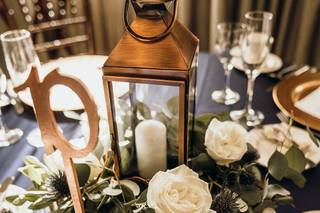 Karla Cassidy Designs - 62