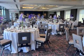 The Hotel at The University of Maryland - 19