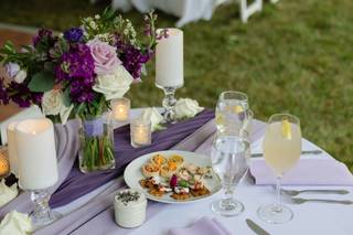 Spice Catering Co. - 11