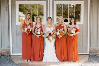 Agape Acres - 5