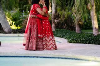 Jennifer Collado Events & Co. - 12