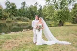 Bella Terra Vineyards - 116