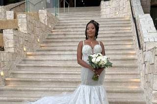 Just Book It Travel Destination Weddings - 11