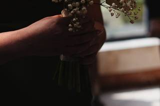 Bella Flowers - 5