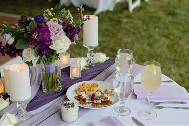Spice Catering Co. - 4