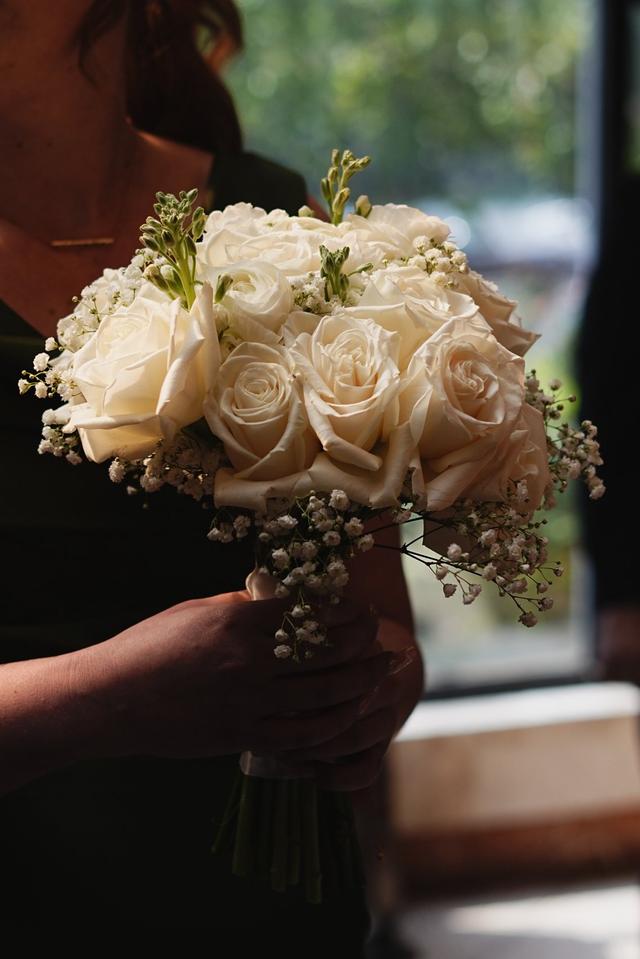Bella Flowers - 2