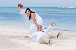 Tropical Pictures - 225