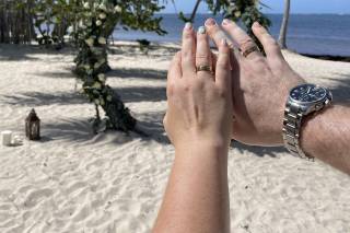 Beach Brides Lab - 88