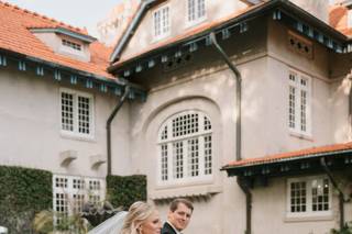 Josie Brooks Photography - 11