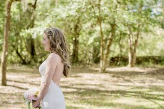 Ashlyn Cox Artistry - 9