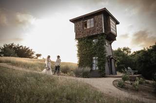 Flying Caballos Ranch - 9