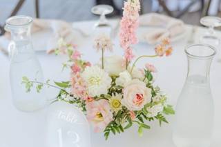 Sam's Floral Design - 6