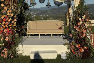 Weddings Italy by Regency - 61