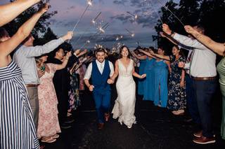 Capturing Moments Photography & Video LLC - 6
