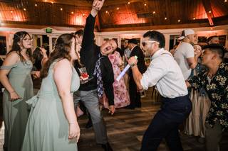 Black Tie Entertainment - 5