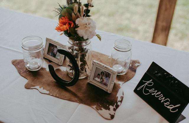 Southern Jeweled Vintage Rentals & Warehouse Venue - 1