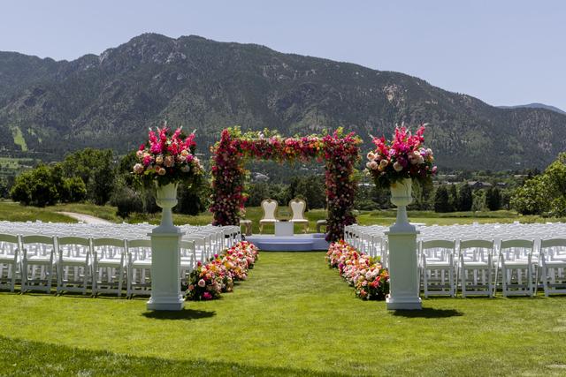 InVogue Events - 3