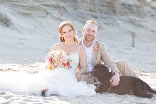 Sass & Frass Photography - 11