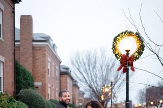 Benson Park Photography - 54