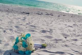 Port Charlotte Florist - 51